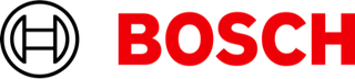 Bosch Yetkili Servisleri logosu