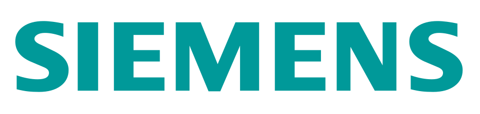 Siemens logosu