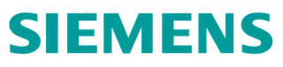 Siemens Yetkili Servisleri logosu