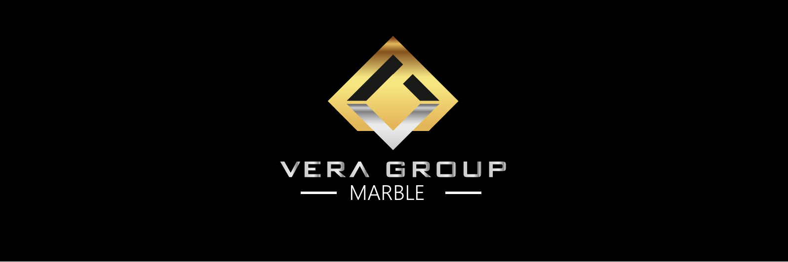 Vera Group Marble logosu