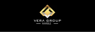 Vera Group Marble logosu